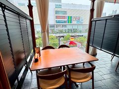 -烹贝小馆(华采天地店)