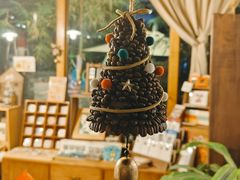 -时光花园(白鹭洲店)