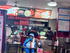 -银记肠粉店(中山一路店)