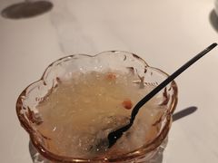 -码头见·潮汕菜(领展中心城店)