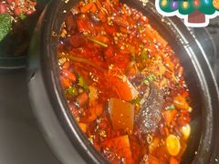 -麻六记(新天地店)