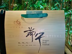 -莞香楼·正宗东莞菜(东升店)