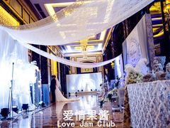 IMG_047_副本-上海浦东星河湾酒店