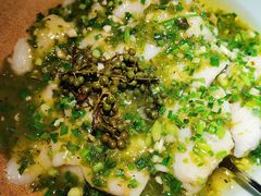 -外婆家(杭州马塍店·杭帮菜名店)