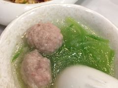 -张家小灶(东城店)