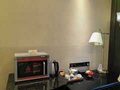 -乌镇望津里精品酒店