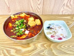 -标叔柳州螺蛳粉(清湖店)