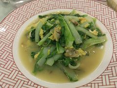 -良友·海鲜青岛菜(五四广场店)