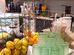 -HAPPEN(江川东路店)