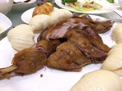 -宁波旅港同乡会(业丰大厦店)