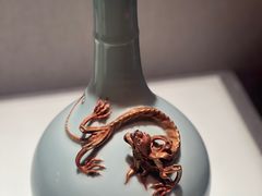 -景德镇中国陶瓷博物馆