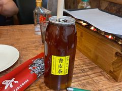 -蚝太郎 • 海鲜烧烤(建国路创始店)
