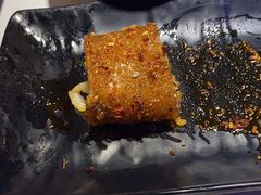 -叁宝烤肉• 西安烧烤(凤城十二路店)