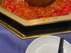 -蜀九香火锅(园艺山店)