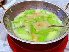 -国惠大酒楼(仓山万达店)