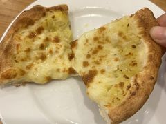 -萨莉亚意式餐厅(深圳北站店)