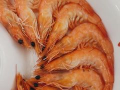 -小八仙·宴(三峡茶庄店)