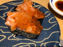 -合点寿司(美罗城店)