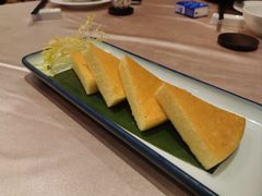 -聚福宝合苑食府(南头镇店)