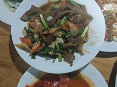 -天程知味园