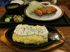 -犀牛家猪排