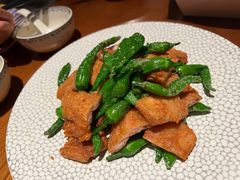 -金海华·Winsun玲珑国际·赫本时光(园区金鸡湖店)