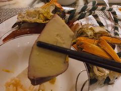 -雍和会海鲜姿造自助(湖东路店)