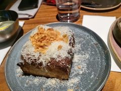 -The Meat & Wine Co Southbank(南岸店)