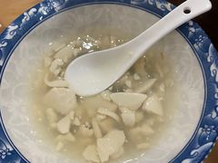 -晓友烧麦(光华村店)