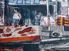 -勿理堂(西村店)
