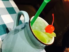 -胡桃里音乐酒馆(石家庄店)