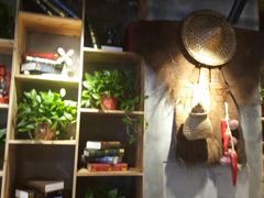 -小小河边鱼(天润城店)