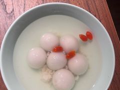 -双流老妈兔头(荟聚店)