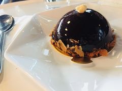 -sugarman espresso素饮糖人高新咖啡工厂
