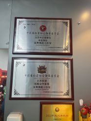 -泫舞舞蹈工作室