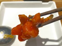 -798餐厅(任丘路店)