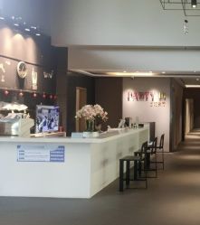 -何柒有幸母婴护理月子会所(长妇婴店)