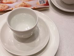 -海都六福酒家(世博广场店)