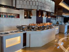 -国家会议中心大酒店