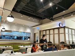 -有鱼吃·纸包烤鱼(曲江创意谷店)