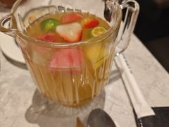 -西堤牛排(南京龙江店)