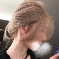 -MI HAIR