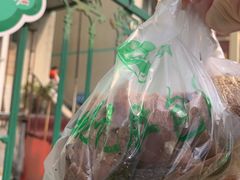 -姚记肚包肉(牛街春风社区店)
