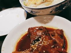 -熙盛源(滨湖万达店)