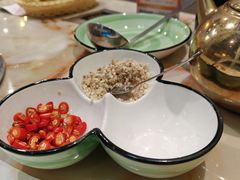-四季合味椰子鸡(南山大冲店)