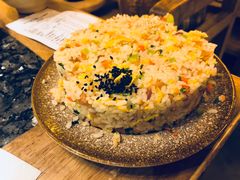 -蜀大侠火锅(四川北路店)