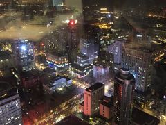 -云中小雅