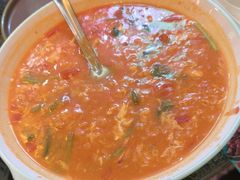 -路边边.炒菜烧烤.音乐餐厅(良乡长虹店)