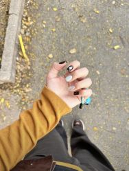 -赢韵美甲美睫瑞士净斑中心