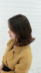 -P.STYLE派斯造型